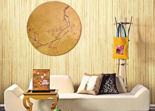 北歐風(fēng)情時(shí)尚家飾