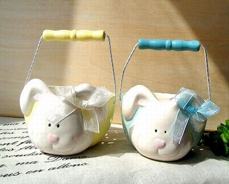 陶瓷的藝術(shù) 創(chuàng)意陶瓷家裝