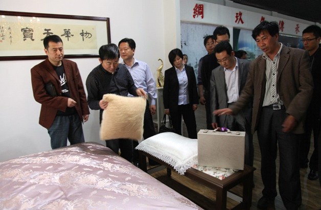 wмf(xi)(hu)(hu)hھüF(tun)_