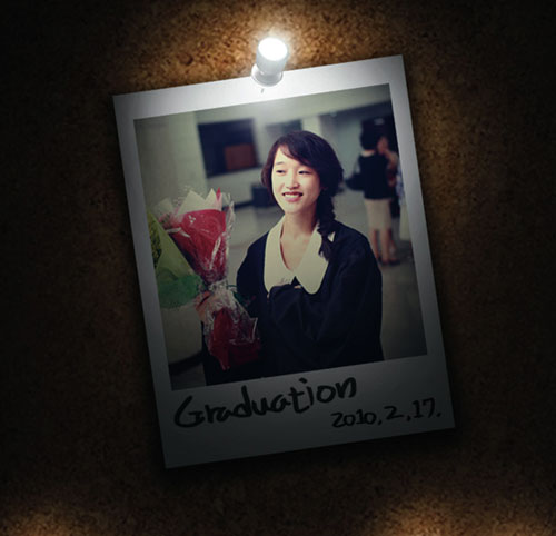 生活小色彩會發光的圖釘