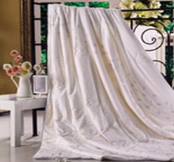 7小時家紡:繽紛夏被涼爽一夏