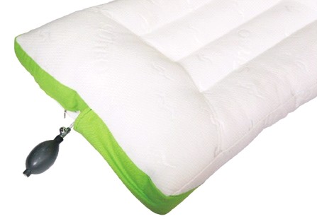 適之寶睡眠科技亮相2012青島國際時裝周