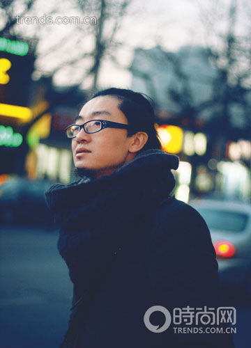 一味禪地平“梵”之幾