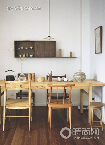 一味禪地平“梵”之幾