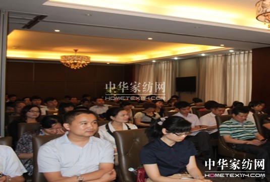 2012c(din)̕(hu)h_(ki)