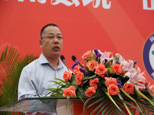 ʢFϳӡͬ•ӆӃxʽ