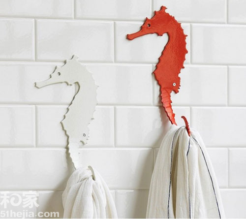 無創意不生活收納也添情趣③