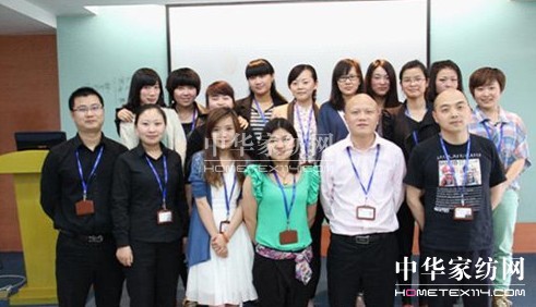 居夢萊區(qū)域督導考核圓滿結束