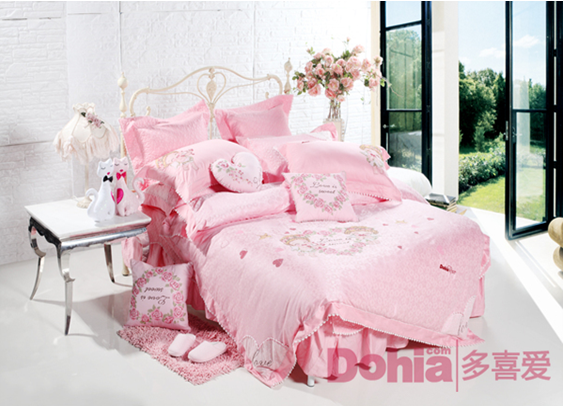 ��ϲ�ۼҼ����쳱���r������