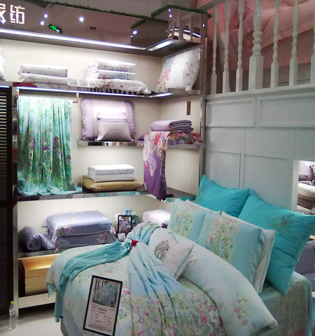 �Ŷ��Ͼ����^(q��)ϲӭ�Pʢ�Ҽ�