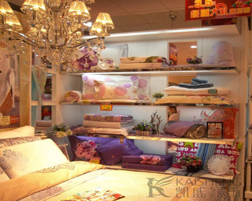 ���ϑѻ��Pʢ�Ҽ��_�I��