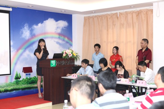 ���h��֮�ҡ����ƃxʽ¡���e��