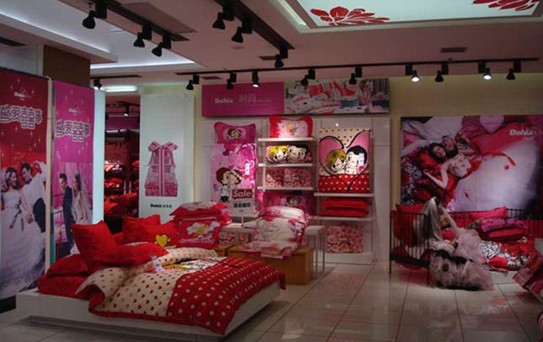 ��ϲ�ۼҼ���������Ј��gӭ