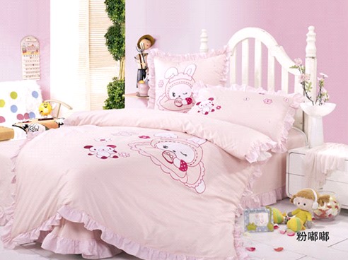 �g����ͯ��(ji��)���Ӊ��R׌������􎧻ؼ�