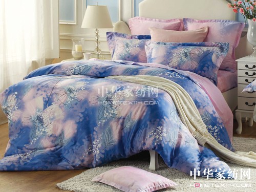 ���˹�Ҽ� �Gɫ���M���I����