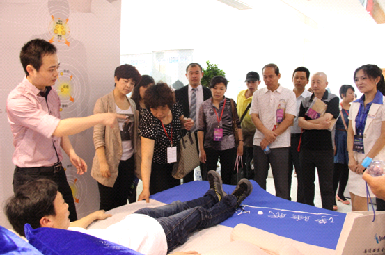 凈睡眠唯“萊科”——寶縵家紡萊科科技系列活力新生