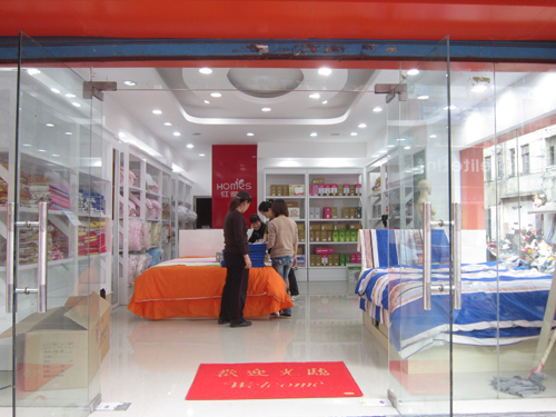 ���t��ʿ�Ӽ������^��������w���ǵ�