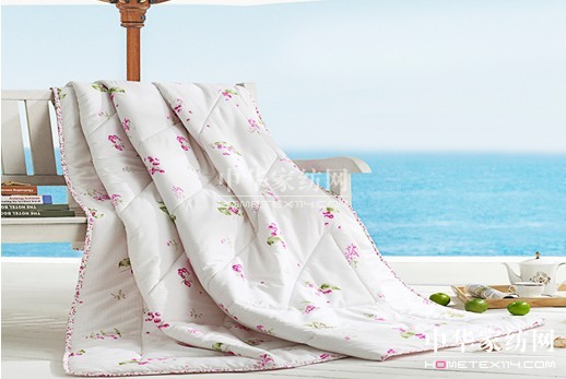 7小時(shí)家紡—專賣店的銷售