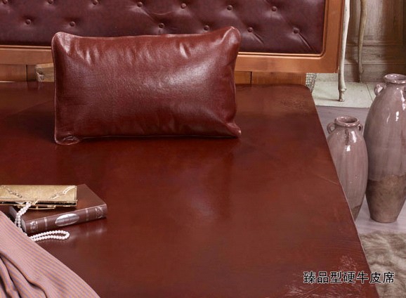 居夢萊家紡:父親節(jié),用行動表達愛