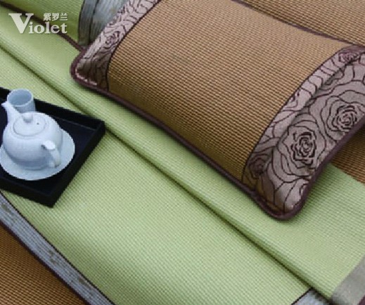 紫羅蘭 我沿途最美的邂逅