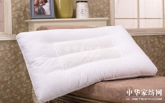 ���z�Ҽ�����߿��r�������z����������