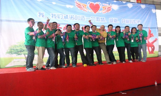 �h���Ҿӳ��L���B�Ļ��--�P�یW�� �ѐۂ���ȥ