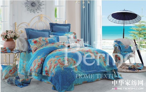 �`����Ɲ�� ׌����Ӹ�����