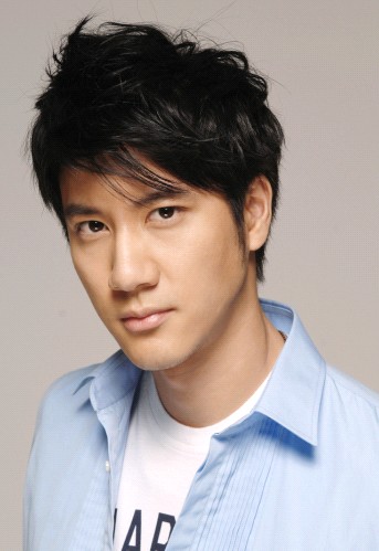 如果他們來代言