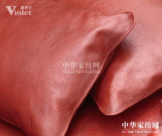 紫羅蘭花香飄萬(wàn)里