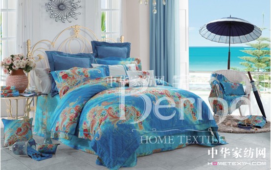 ���z�Ҽ����\ɫ�{�Ҽ����o���콵��