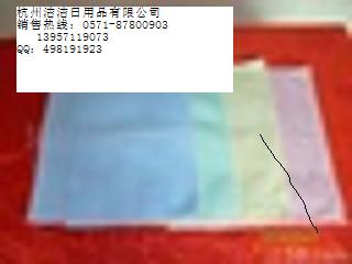 不粘油抹布 用途抹布 成份超細纖維 規(guī)格25cm/30cm 型號a-0018