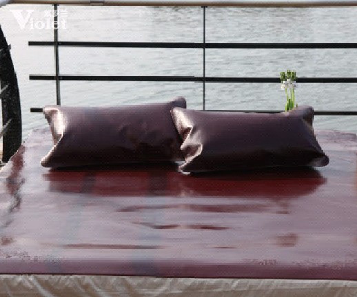 �ҷ����_�m ���h�h�P