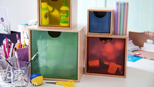 ˼IKEA PS 2012ϵ Ʒ|x