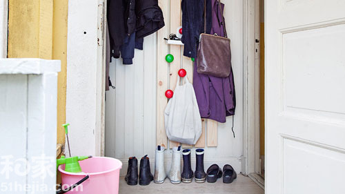 宜家IKEAPS2012系列品質(zhì)優(yōu)選