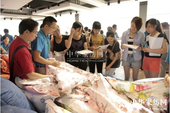 2012雅蘭秋冬新品發布會圓滿成功