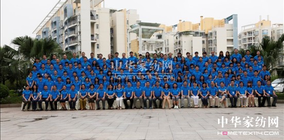 2012雅蘭秋冬新品發布會圓滿成功