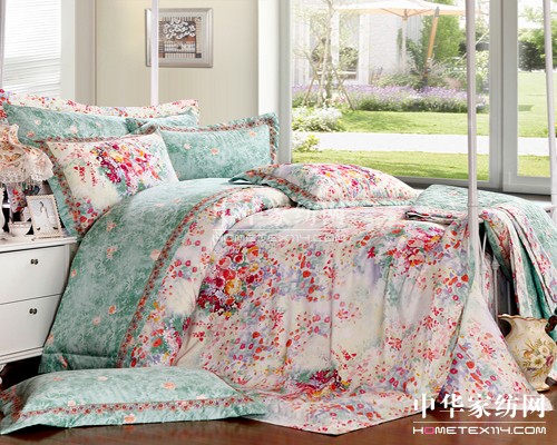 2012澳斐斯家紡秋冬新品會(huì)即將召開