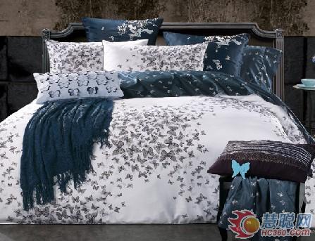 金太陽新品面料系列之 印花面料