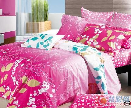 金太陽新品面料系列之印花面料