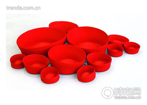 男人玩物愛打仗的家居