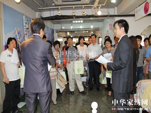 ARTILIVI(��[��)������Ʒ�l����