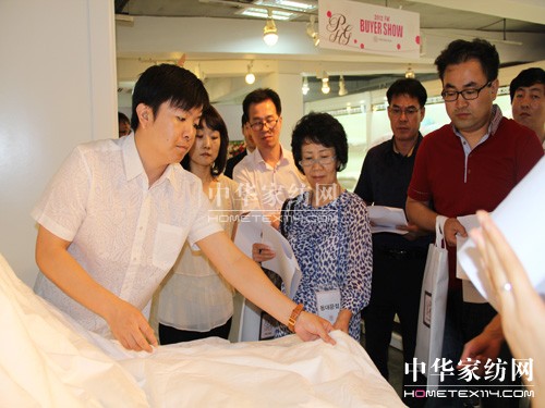 ARTILIVI(提籟雅)海外新品發布會