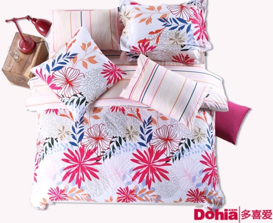 ��ϲ�ۼҼ���Ʒʢ����׌���Ų�һ��