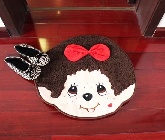 多款可愛卡通家品萌你沒商量