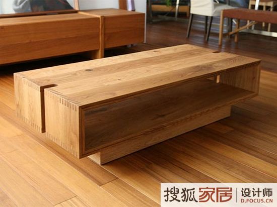 37張純天然木制家具設(shè)計(2)