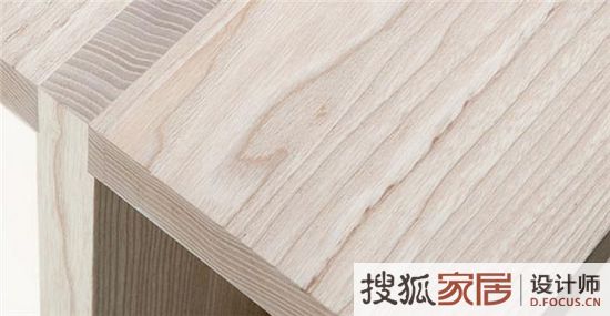 37張純天然木制家具設計(3)