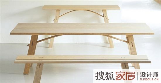 37張純天然木制家具設計(3)