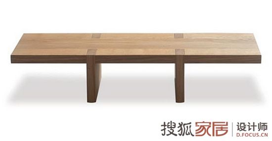 37張純天然木制家具設計(3)