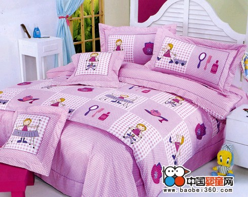 小榕樹家紡 設(shè)計(jì)新穎 品質(zhì)卓越