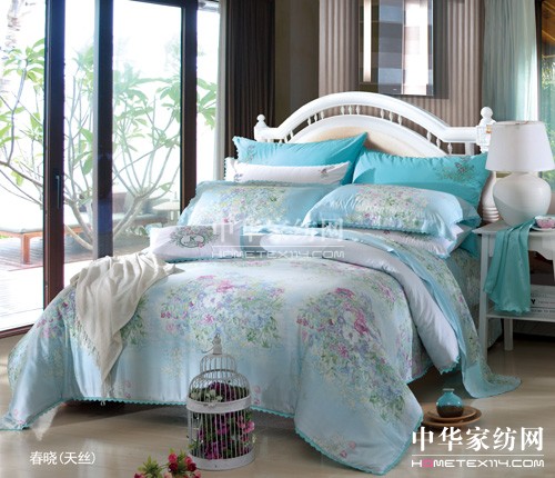 搜狐家居設(shè)計(jì)頒獎會 凱盛家紡捧獎而歸